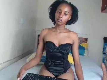 bela_violet from Chaturbate is Freechat