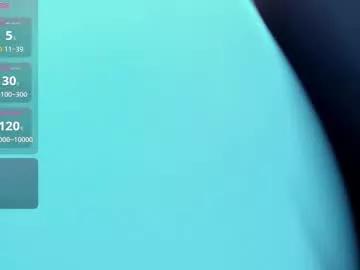 belami_blake from Chaturbate is Freechat