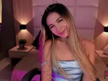 Check-out the world of girls and talk with our steaming hot slutz, bringing your desired characters to life with authentic apparel and cam streams.