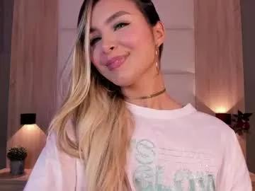 bella1207 from Chaturbate is Freechat
