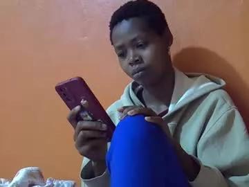 bella307697 from Chaturbate is Freechat