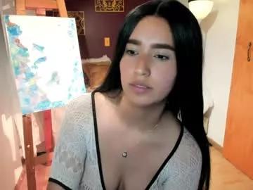 Check-out the world of girls and talk with our steaming hot slutz, bringing your desired characters to life with authentic apparel and cam streams.
