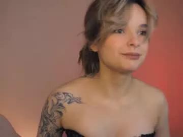 Check-out the world of girls and talk with our steaming hot slutz, bringing your desired characters to life with authentic apparel and cam streams.