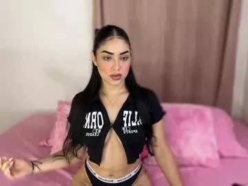 Check-out the world of girls and talk with our steaming hot slutz, bringing your desired characters to life with authentic apparel and cam streams.