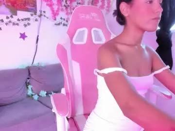 Check-out the world of girls and talk with our steaming hot slutz, bringing your desired characters to life with authentic apparel and cam streams.