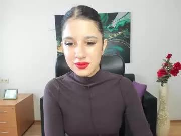 bella_cartier from Chaturbate is Freechat