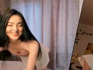 bella_faith from Chaturbate is Freechat