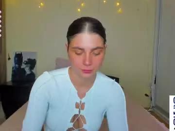 bella_foryou from Chaturbate is Freechat