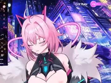 Check-out the world of girls and talk with our steaming hot slutz, bringing your desired characters to life with authentic apparel and cam streams.