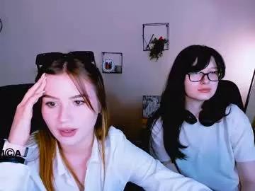 bella_inferno_ from Chaturbate is Freechat