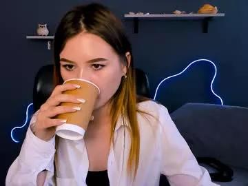 bella_inferno_ from Chaturbate is Freechat