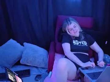 bella_james_1988 from Chaturbate is Freechat