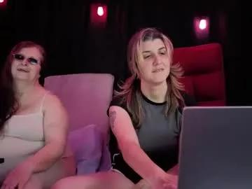 Check-out the world of girls and talk with our steaming hot slutz, bringing your desired characters to life with authentic apparel and cam streams.