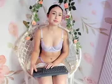 bella_miia_ from Chaturbate is Freechat