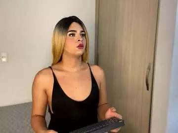 Check-out the world of girls and talk with our steaming hot slutz, bringing your desired characters to life with authentic apparel and cam streams.