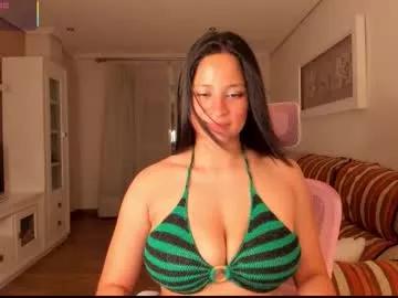 Check-out the world of girls and talk with our steaming hot slutz, bringing your desired characters to life with authentic apparel and cam streams.
