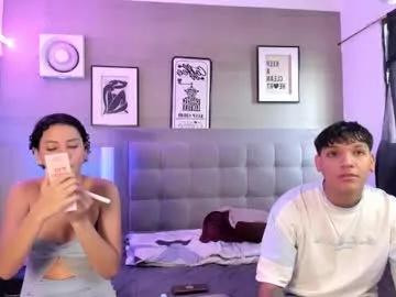 bella_rose7 from Chaturbate is Freechat