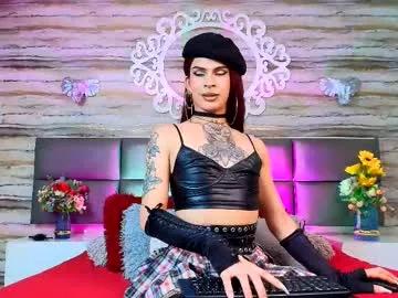 Check-out the world of girls and talk with our steaming hot slutz, bringing your desired characters to life with authentic apparel and cam streams.