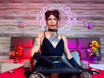 Check-out the world of girls and talk with our steaming hot slutz, bringing your desired characters to life with authentic apparel and cam streams.