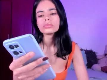 bella_sun_ from Chaturbate is Freechat
