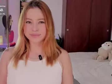 Check-out the world of girls and talk with our steaming hot slutz, bringing your desired characters to life with authentic apparel and cam streams.