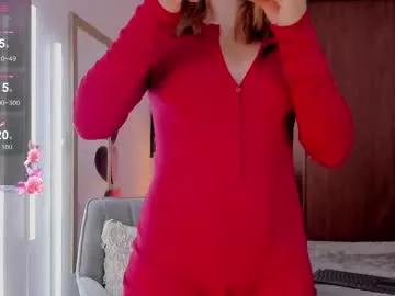bella_swant1 from Chaturbate is Freechat