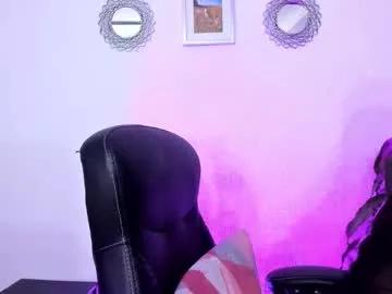 Check-out the world of girls and talk with our steaming hot slutz, bringing your desired characters to life with authentic apparel and cam streams.