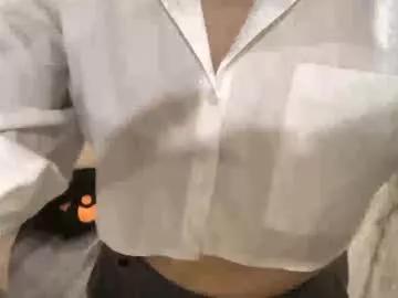 bella_vice from Chaturbate is Freechat