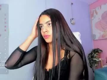 bella_walker_ from Chaturbate is Freechat