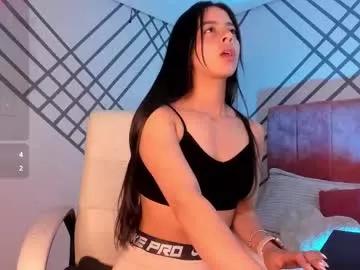 Check-out the world of girls and talk with our steaming hot slutz, bringing your desired characters to life with authentic apparel and cam streams.