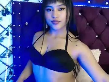 Check-out the world of girls and talk with our steaming hot slutz, bringing your desired characters to life with authentic apparel and cam streams.