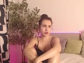bellaa_2025 from Chaturbate is Freechat