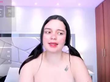 Check-out the world of girls and talk with our steaming hot slutz, bringing your desired characters to life with authentic apparel and cam streams.