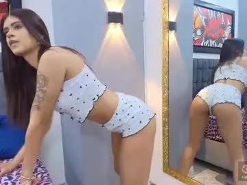 bellaastone from Chaturbate is Freechat