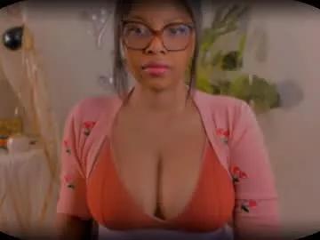 bellablakes18 from Chaturbate is Freechat