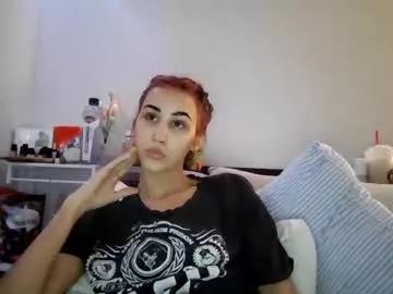Check-out the world of girls and talk with our steaming hot slutz, bringing your desired characters to life with authentic apparel and cam streams.
