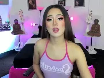 bellabrown_19xxx from Chaturbate is Freechat