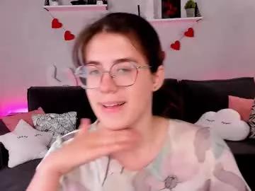bellacaress from Chaturbate is Freechat