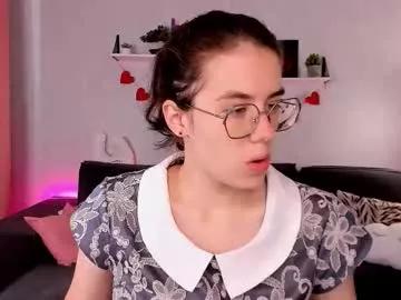 bellacaress from Chaturbate is Freechat