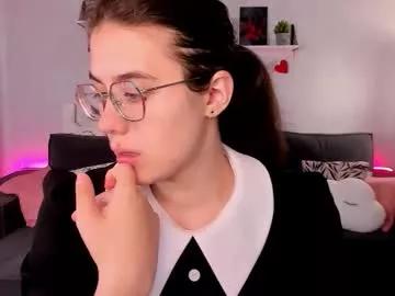 bellacaress from Chaturbate is Freechat