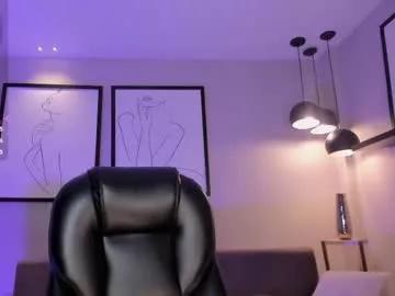 Check-out the world of girls and talk with our steaming hot slutz, bringing your desired characters to life with authentic apparel and cam streams.