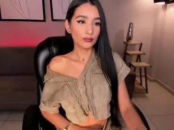Check-out the world of girls and talk with our steaming hot slutz, bringing your desired characters to life with authentic apparel and cam streams.