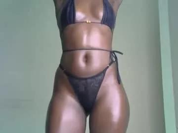 bellacute8 from Chaturbate is Freechat