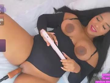 bellacutey_ from Chaturbate is Freechat