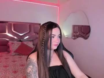 Check-out the world of girls and talk with our steaming hot slutz, bringing your desired characters to life with authentic apparel and cam streams.