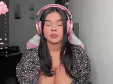 Check-out the world of girls and talk with our steaming hot slutz, bringing your desired characters to life with authentic apparel and cam streams.