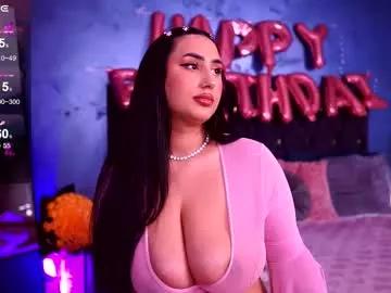 belladoyle from Chaturbate is Freechat