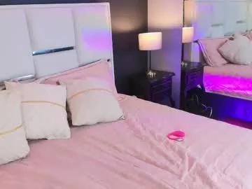 Check-out the world of girls and talk with our steaming hot slutz, bringing your desired characters to life with authentic apparel and cam streams.