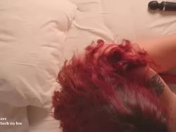 Check-out the world of girls and talk with our steaming hot slutz, bringing your desired characters to life with authentic apparel and cam streams.