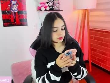 Check-out the world of girls and talk with our steaming hot slutz, bringing your desired characters to life with authentic apparel and cam streams.